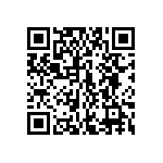 1105-0-15-15-13-27-04-0 QRCode