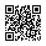 11050 QRCode