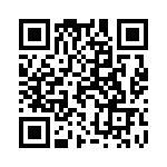 11051052802 QRCode