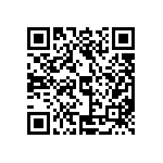 1106-2-23-21-00-00-01-0 QRCode