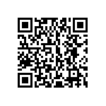 1106-3-23-01-00-00-01-0 QRCode