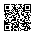 1106258-4 QRCode