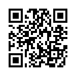 1106396-20 QRCode