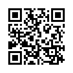 1106406-3 QRCode