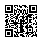 1106410-6 QRCode