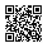 1106414-1 QRCode