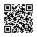 1106418-3 QRCode