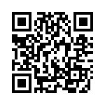 1106420-1 QRCode