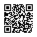 1106421-1 QRCode