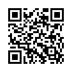 1106428-2 QRCode