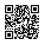 1106429-2 QRCode