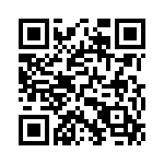 1106429-3 QRCode