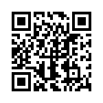 1106430-4 QRCode