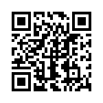 1106430-6 QRCode