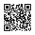 1106433-2 QRCode