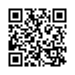 1106436-7 QRCode