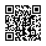 1106441-2 QRCode