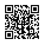 1106448-3 QRCode