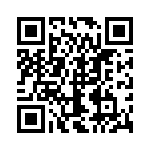 1106449-5 QRCode