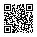 1106450-1 QRCode