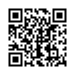 1106451-4 QRCode