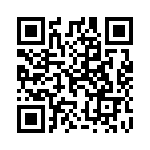 1106453-1 QRCode