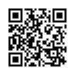 1106454-2 QRCode