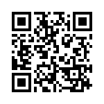 1106456-2 QRCode