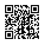 1106465-7 QRCode