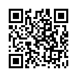 1106465-8 QRCode