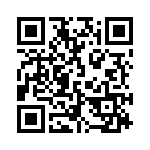 1106470-7 QRCode