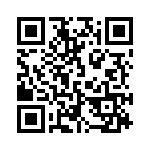 1106472-2 QRCode