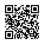 1106473-2 QRCode