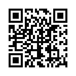 1106480-2 QRCode