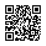 11065 QRCode