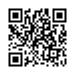 11066 QRCode