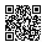 1107102-1 QRCode