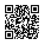 1107197-2 QRCode