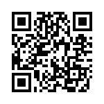 1107199-2 QRCode