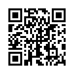 1107254-40 QRCode