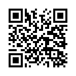 11074 QRCode