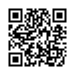 1108573-2 QRCode