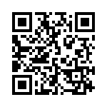 1108579-1 QRCode