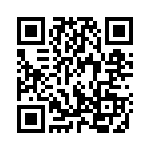 1108604 QRCode