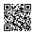 1108629-1 QRCode