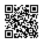 1108767-2 QRCode