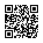 1108M2S3CQE2 QRCode