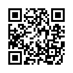 1108M2S5V3QE2 QRCode