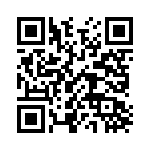 1109098 QRCode