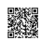 1109681-316-100-PCS-MINIMUM QRCode